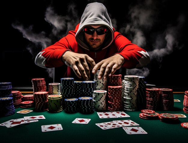 Rajabonanza88 Provides Games with Massive Rewards