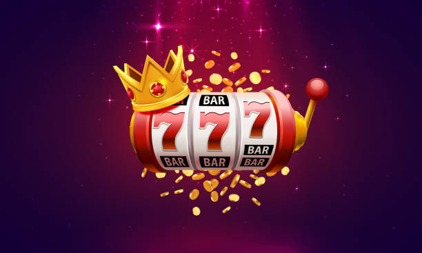 Live Cambodia Experience the Thrill of Live Casino Games